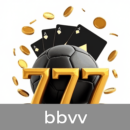 Experimente o Login Premium no bbvv com proteção avançada