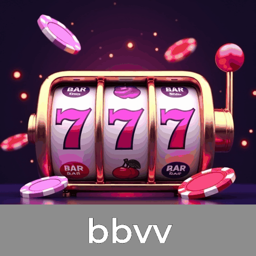 Fortune Gems no bbvv: Atraia a Fortuna com Gemas Deslumbrantes e Tesouros Brilhantes!