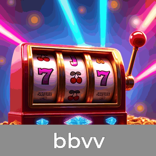 Experimente a Emoção do Big Bass Splash no bbvv: Slot de Pesca com Altas Recompensas!