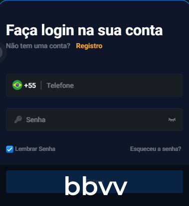 Registro