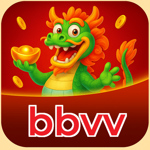 bbvv: Seu Cassino Online Premiando com Segurança