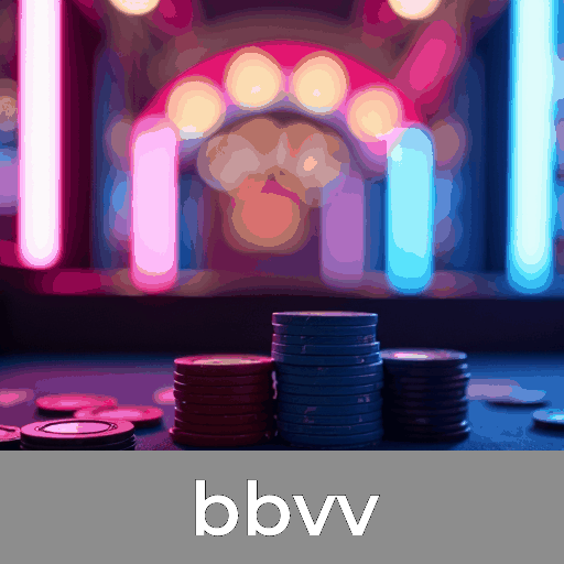 Emoção e Alta Recompensa nos Caça-níqueis do bbvv