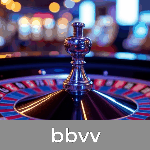 A Conveniência do App bbvv: Jogos Online na Palma da Sua Mão