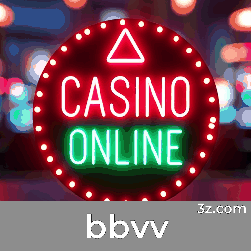 Mergulhe no Realismo Psicológico e Ambiente Envolvente do Cassino bbvv