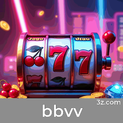 bbvv Sports Data Lab: Ciência e Análise para Apostas Inteligentes