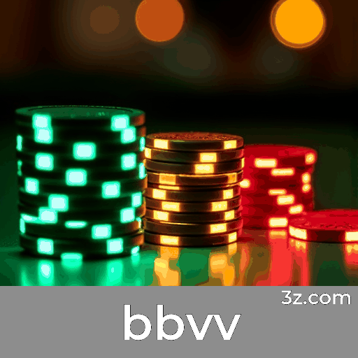 Envolva-se e Desafie no Crash da bbvv: Competições em Tempo Real