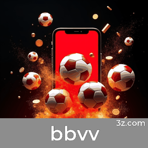 Maximize Seus Ganhos com o Aplicativo bbvv