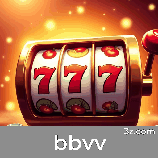 Login Seguro no bbvv: Proteção e Privilégios Exclusivos